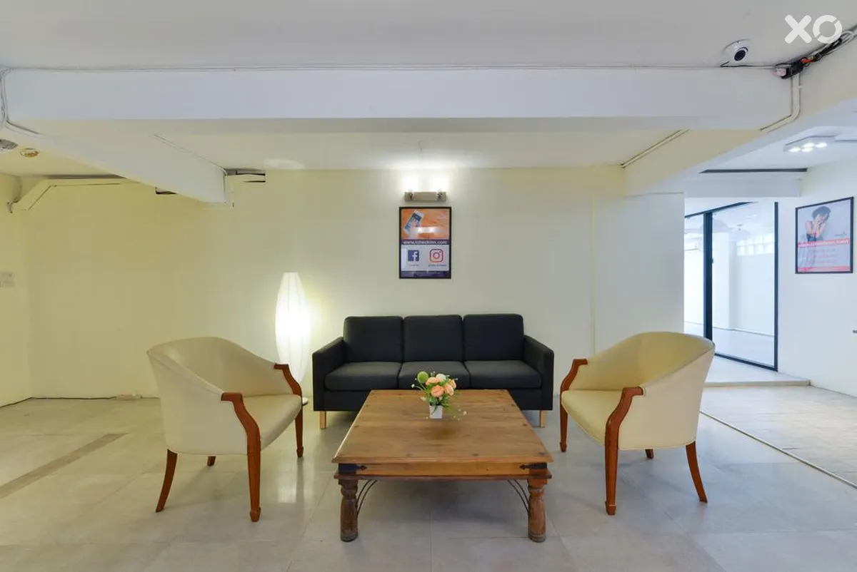 Studio Asoke