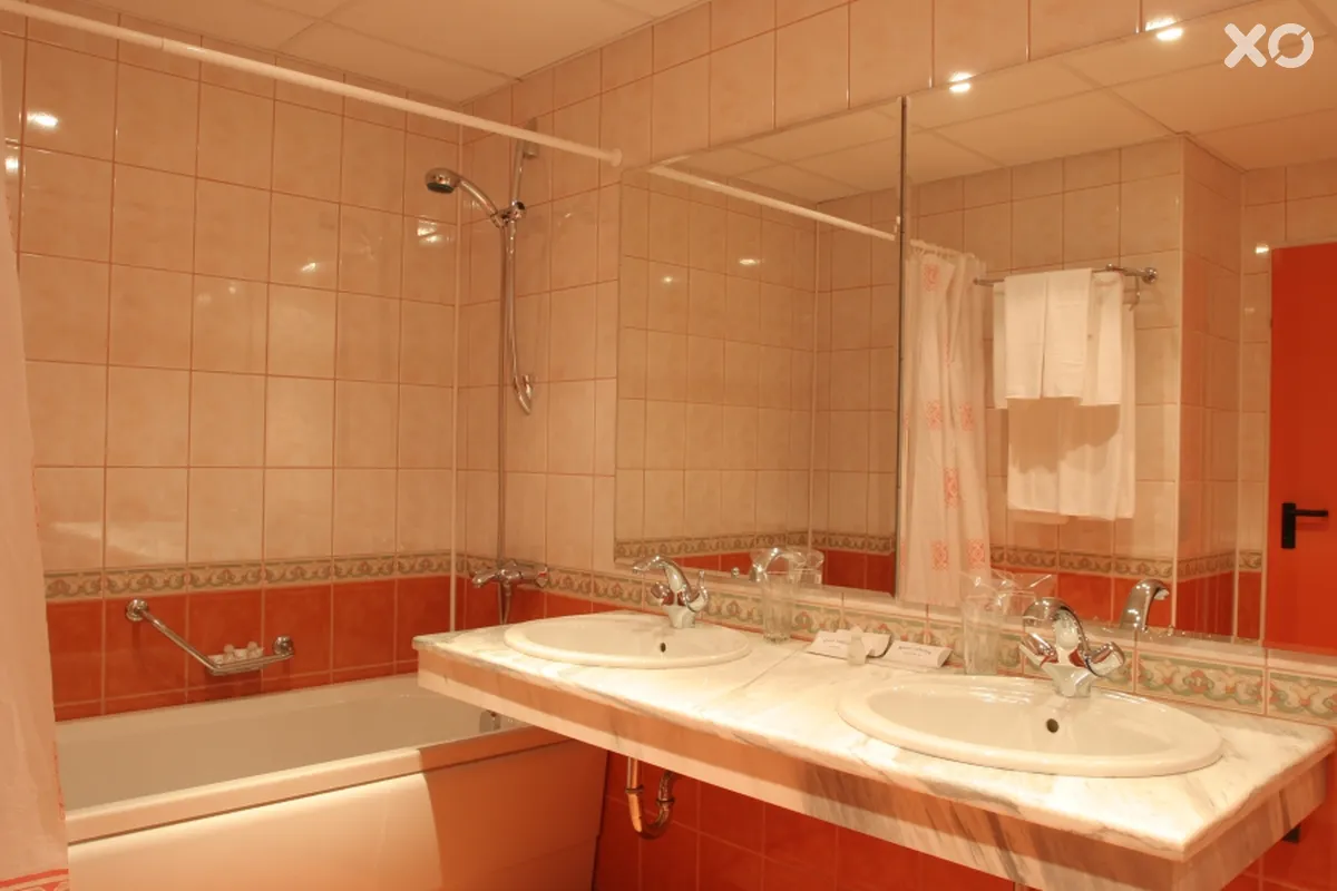 Trakia Plaza Hotel & Apartments