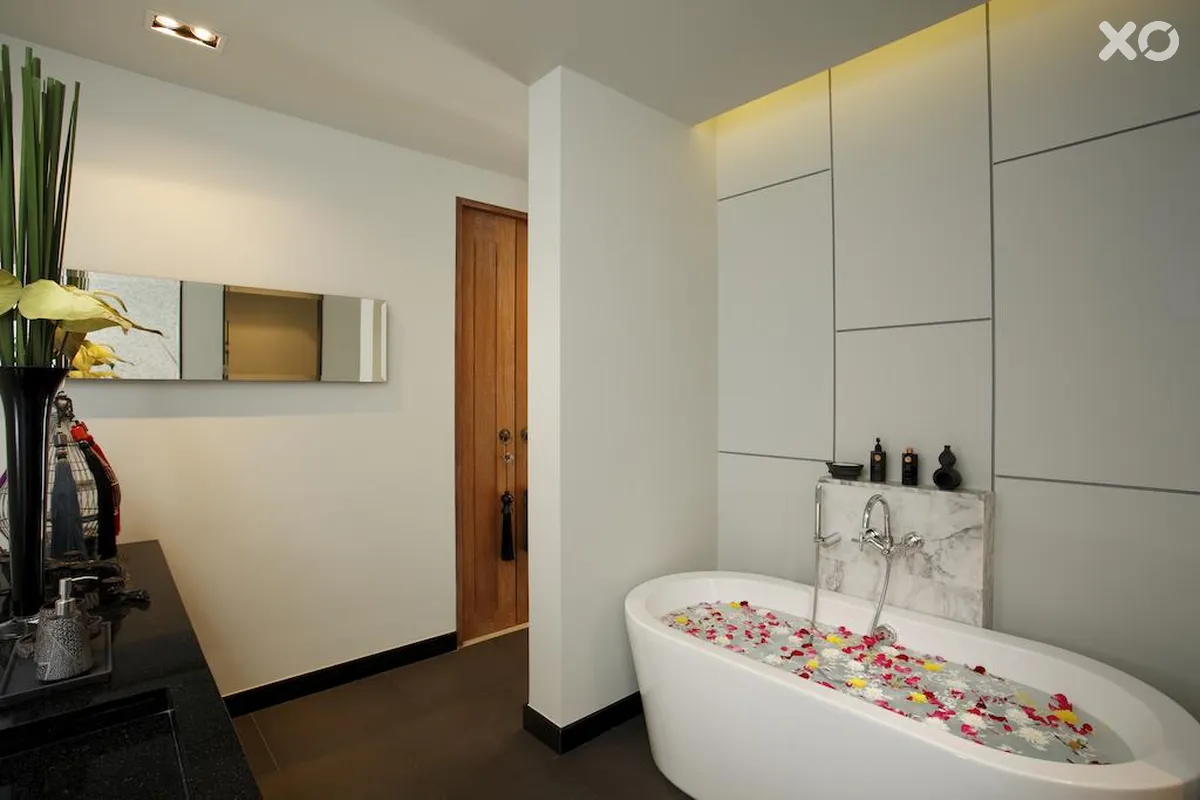 Wings Phuket Villa by Two Villas Holiday