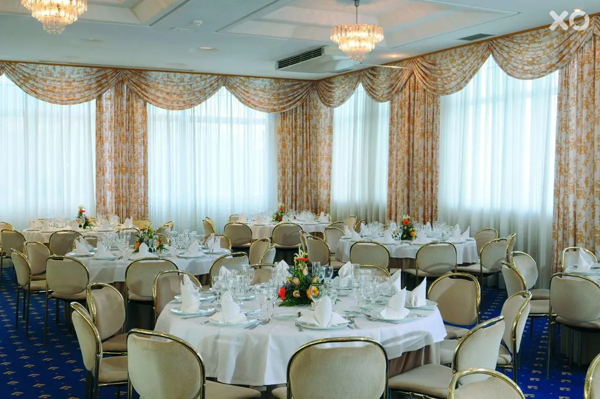 Precise Resort Tenerife