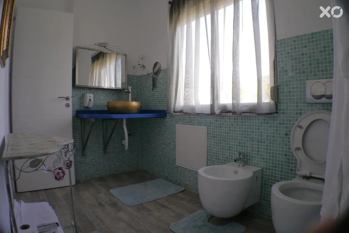 Espana Aparthotel