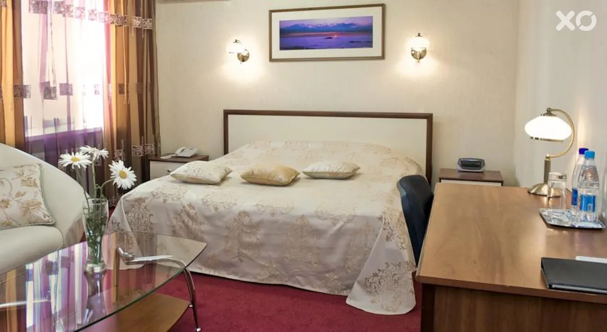 Raziotel Кривий Ріг