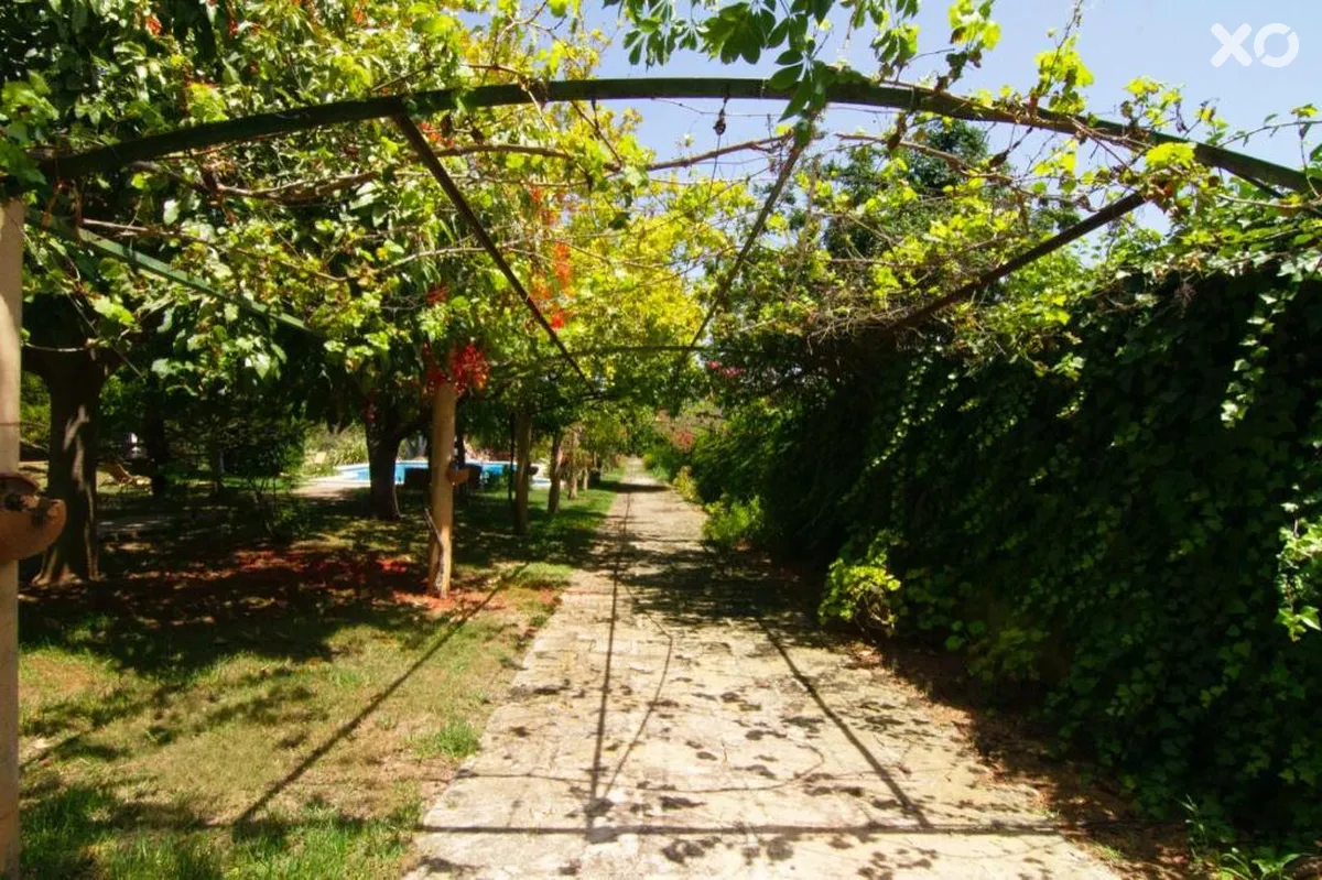 Aumallia Hotel & Spa