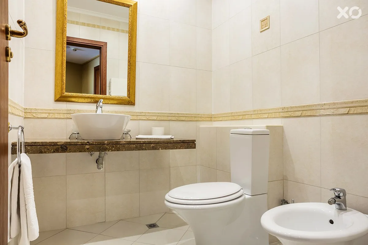 Romance Splendid Spa Hotel