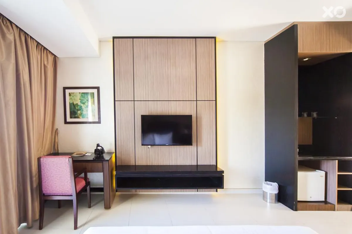 Pearl Hotel & Spa