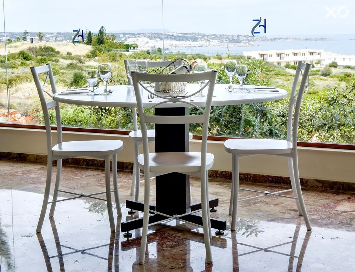 Zeus Hotels The Village Resort & Waterpark