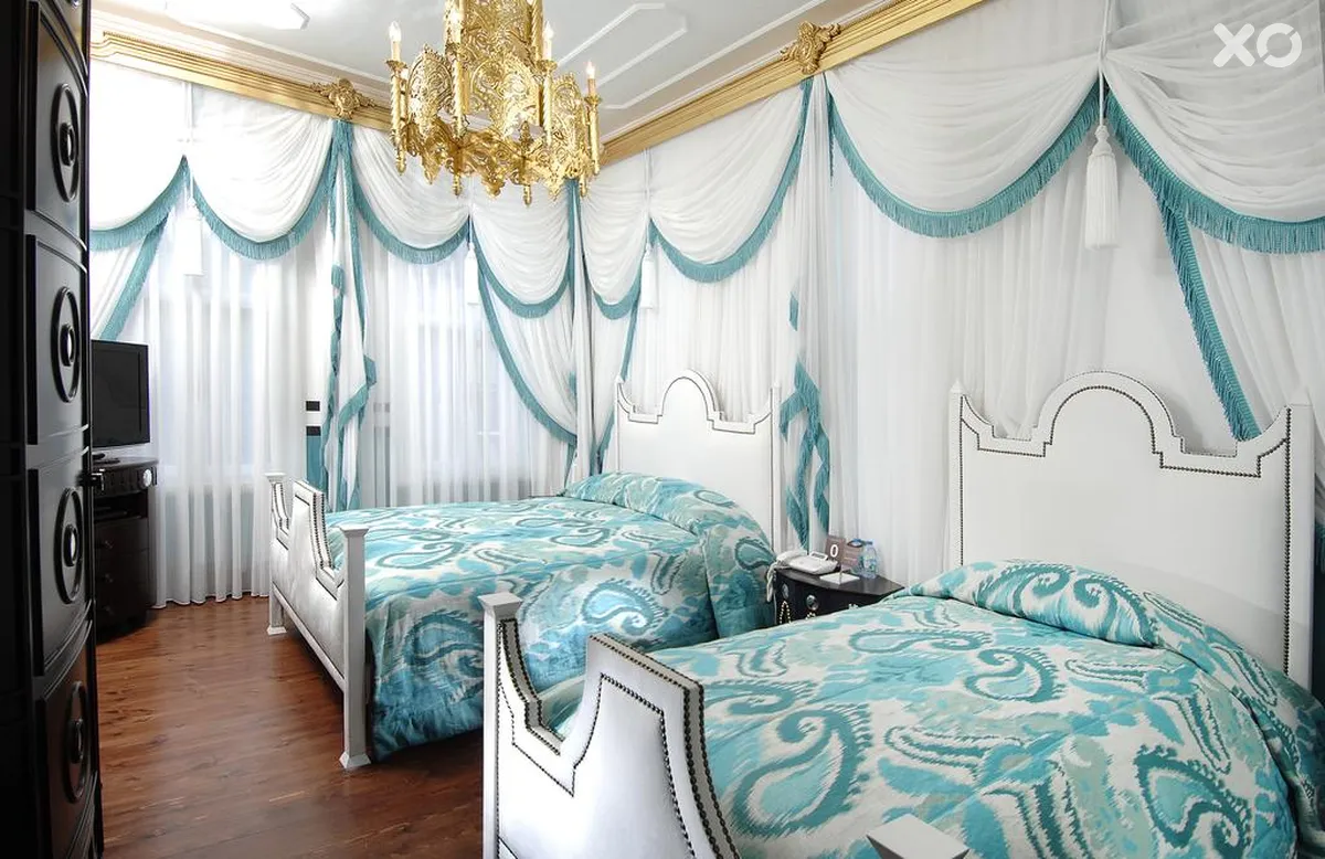 Premist Hotel