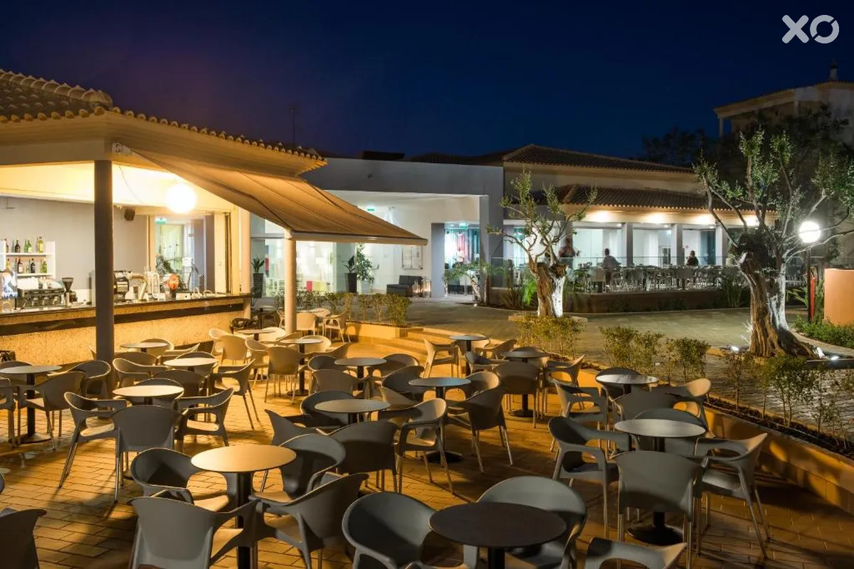 3HB Clube Humbria