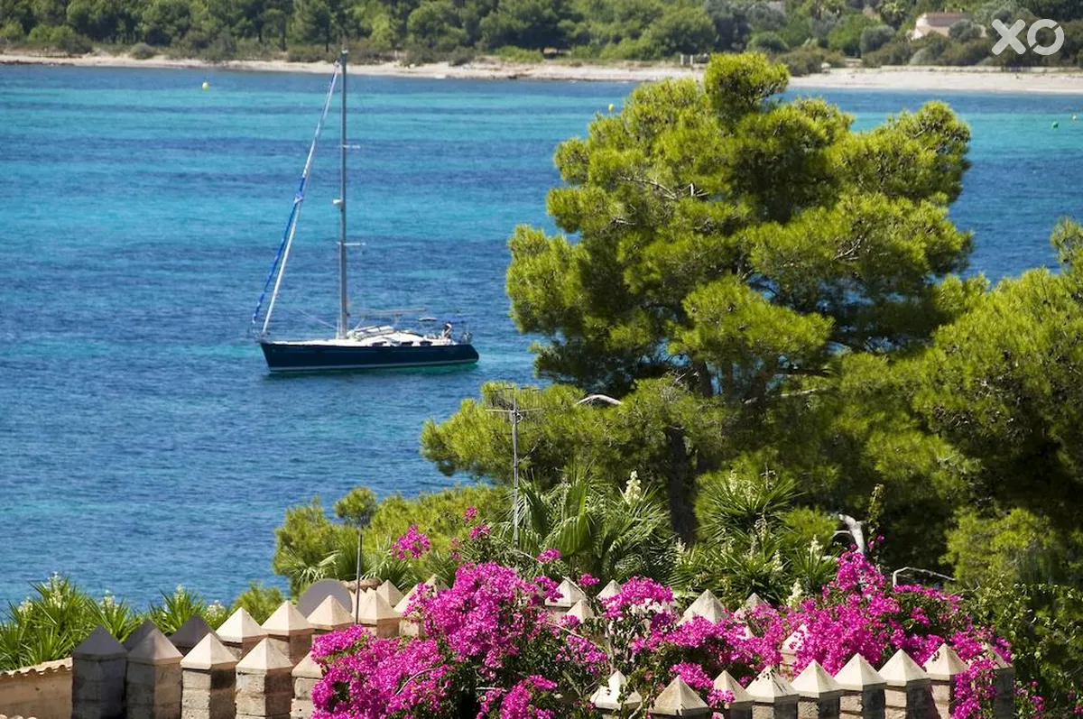 Hipotels Eurotel Punta Rotja & Spa