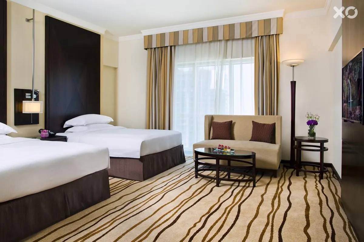 Media Rotana
