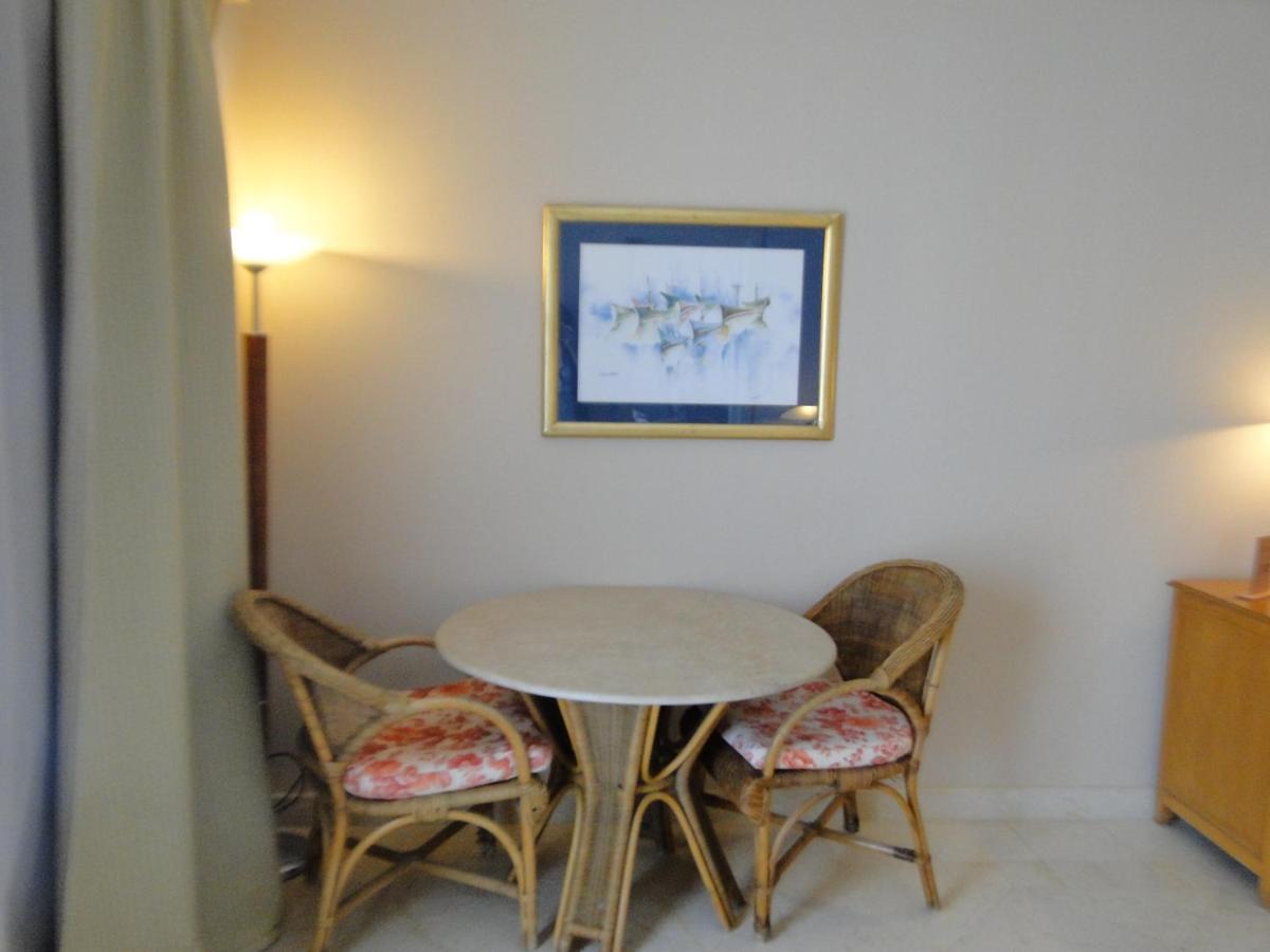 Ecotel Dahab Bay View Resort