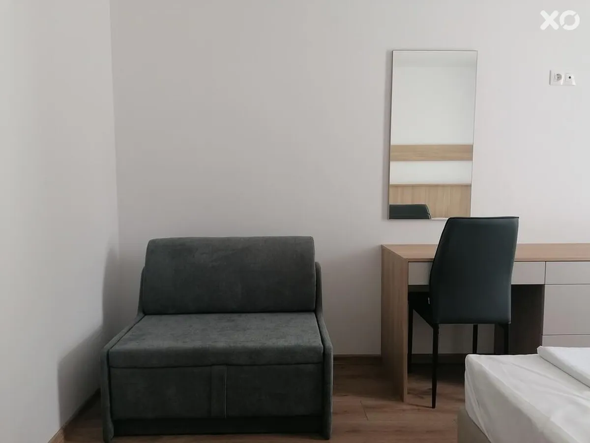 Samara Hotel