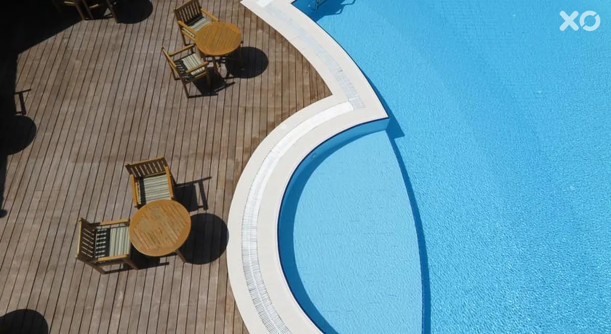 Canareef Resort Maldives