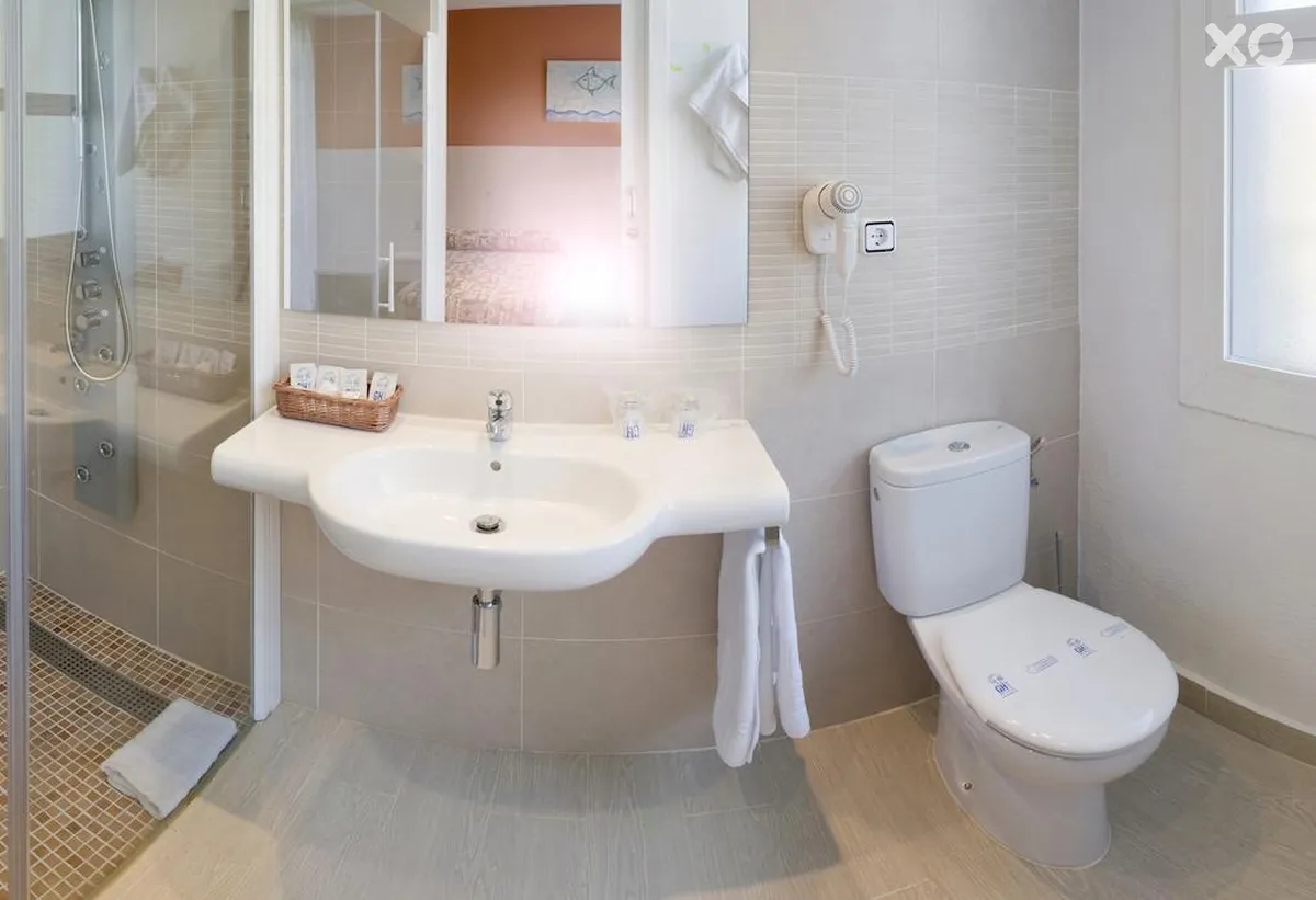 GHT Balmes Hotel, Aparthotel & Splash