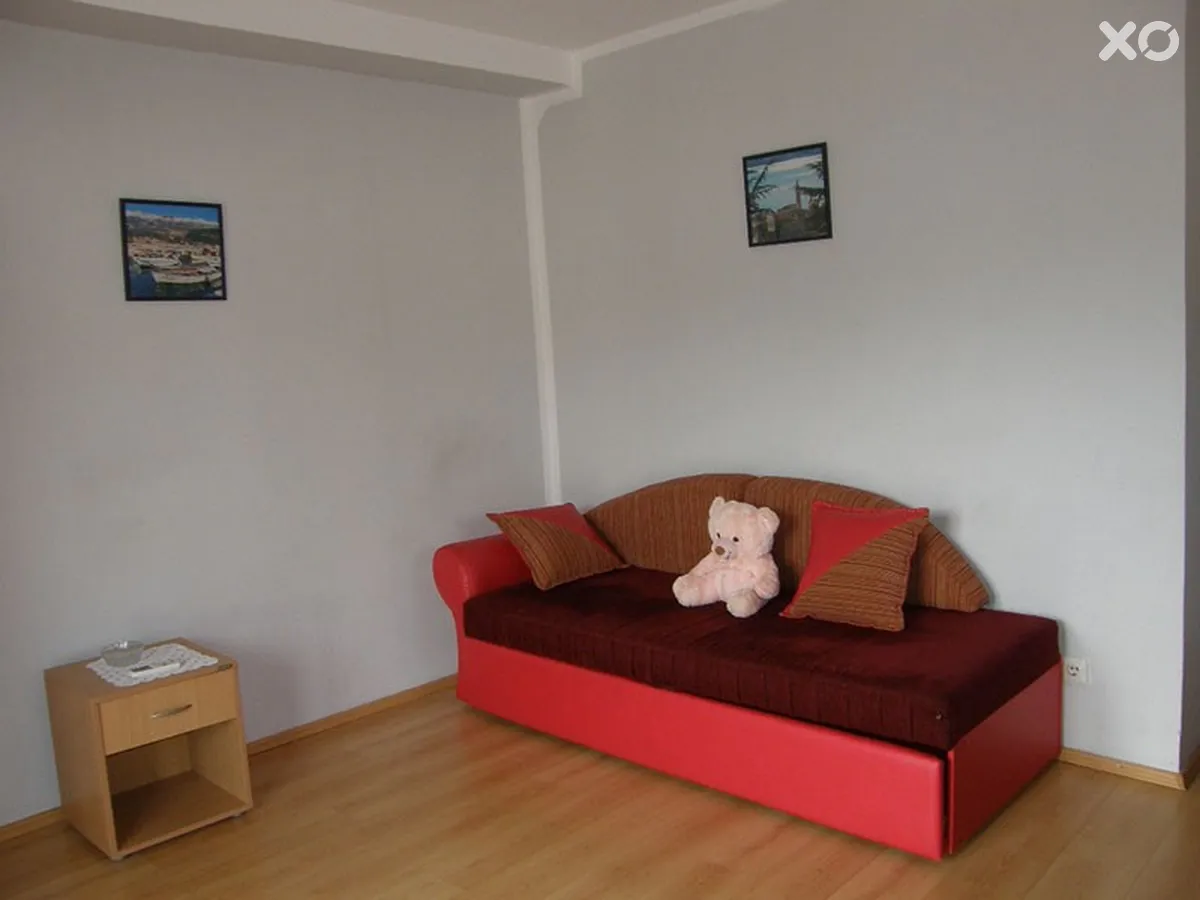 Horizont Villa