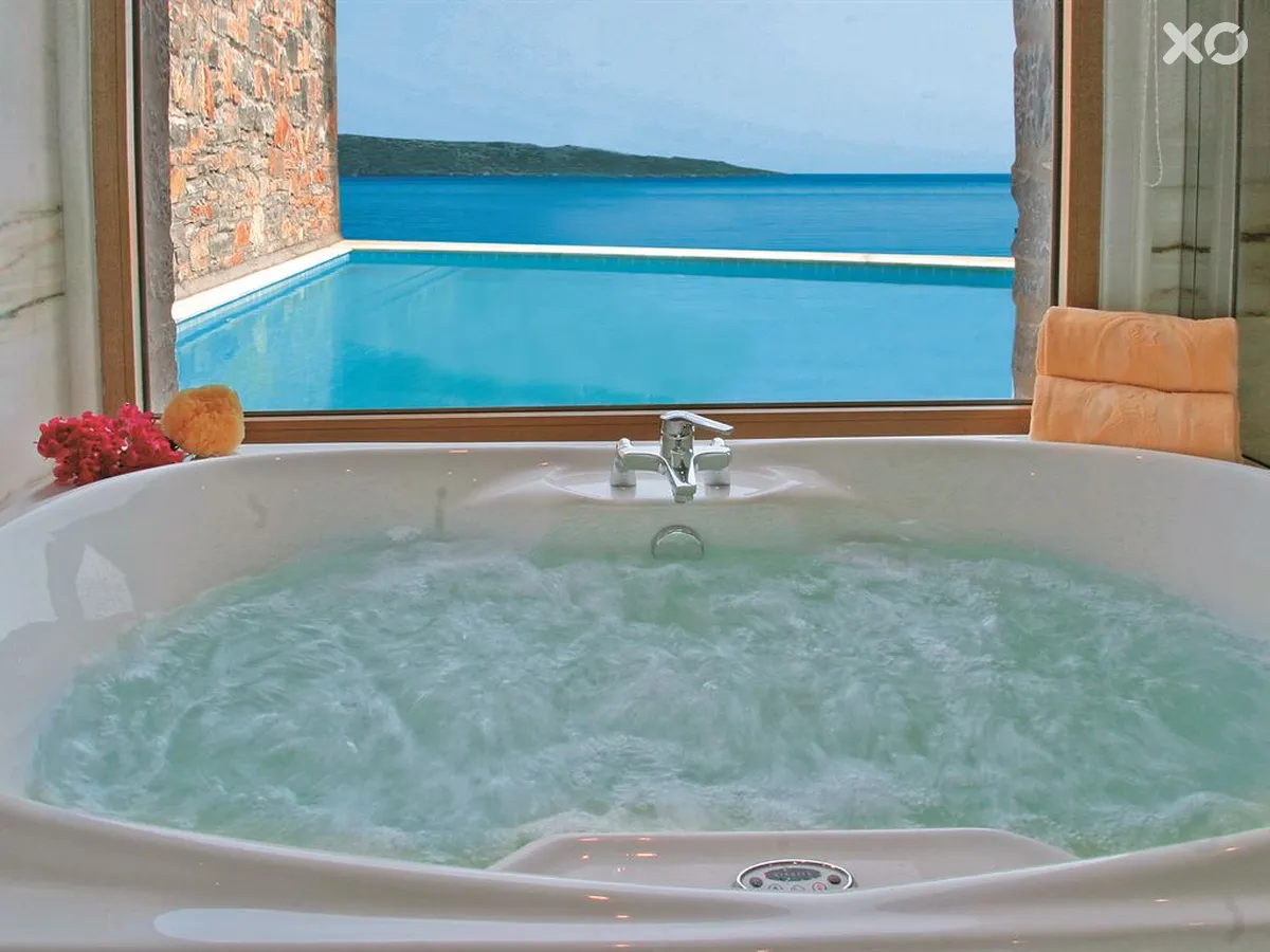 Elounda Mare Hotel
