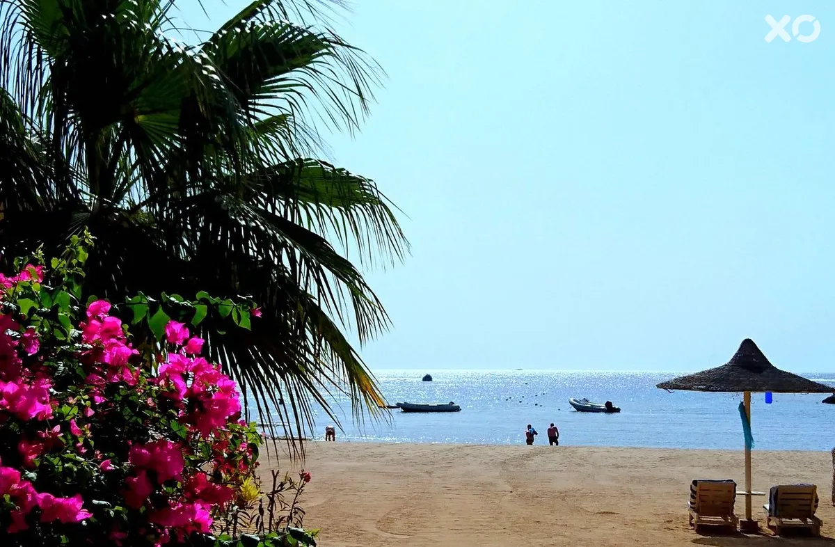 Brayka Bay Resort