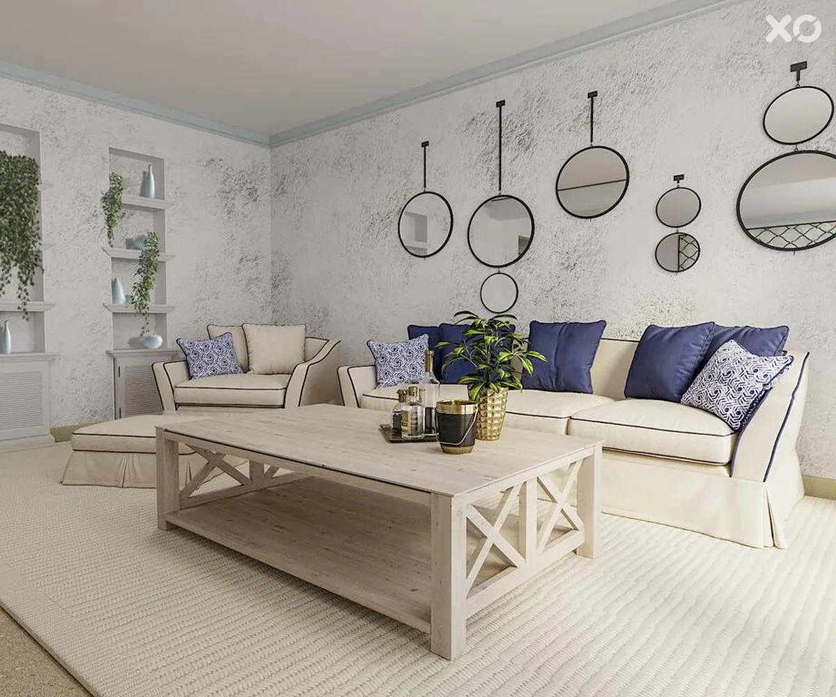 Siena Premium Retreat