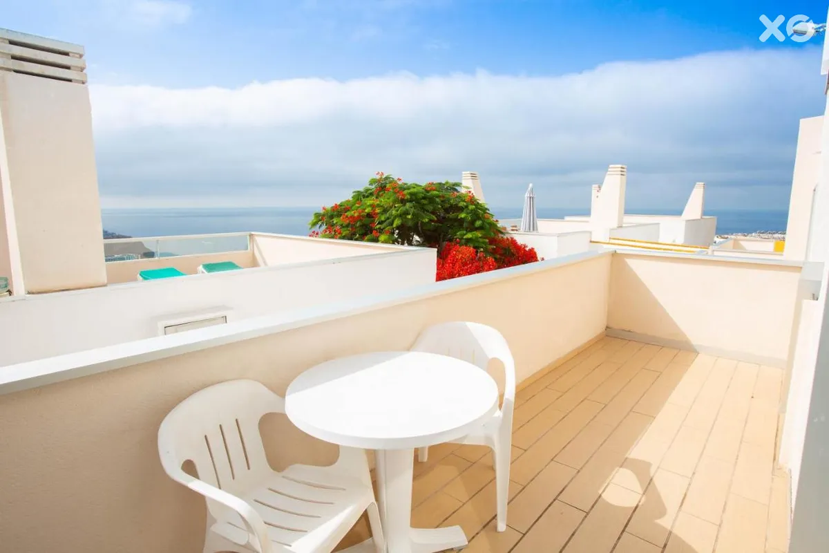 Riosol Hotel