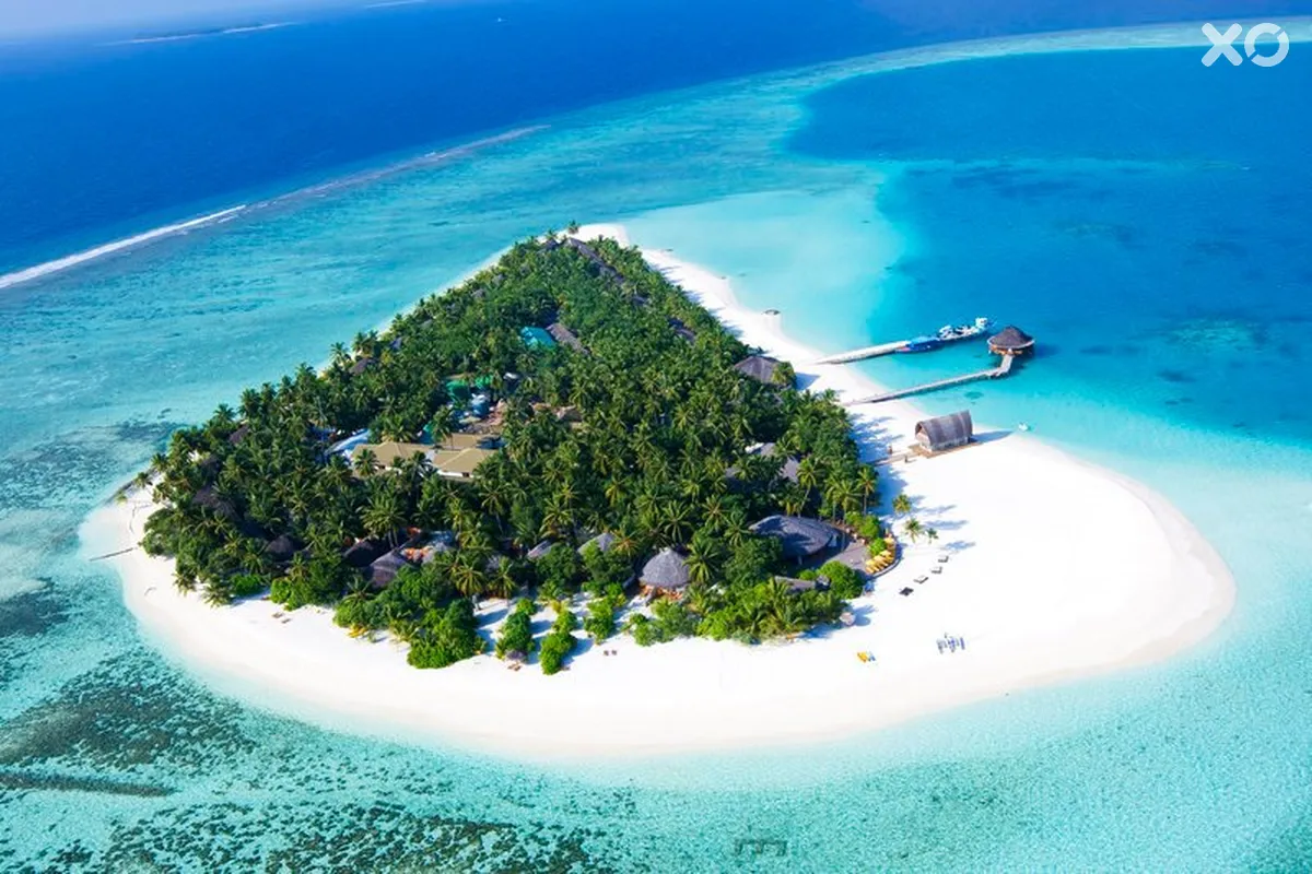 Angsana Velavaru