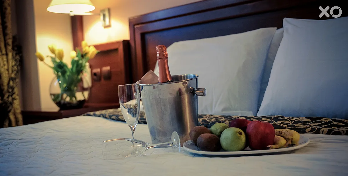 Avalon Hotel