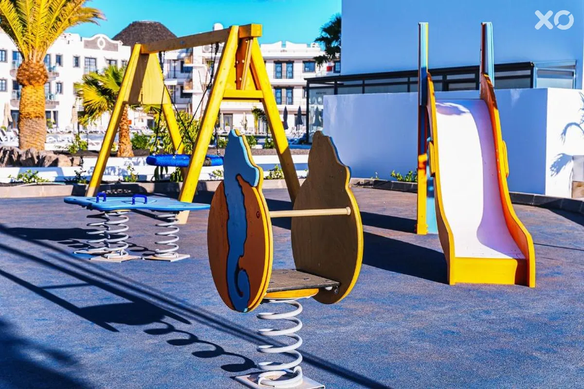 Cordial Marina Blanca