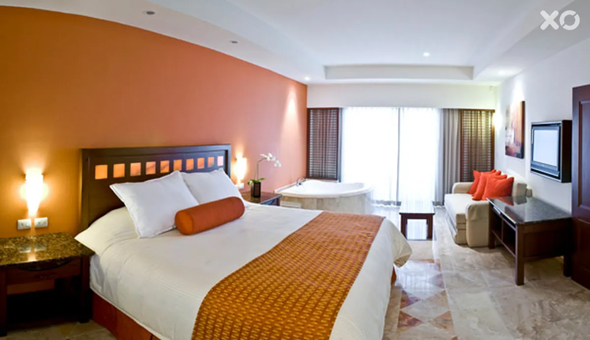 Hacienda Tres Rios Resort, Spa & Nature Park