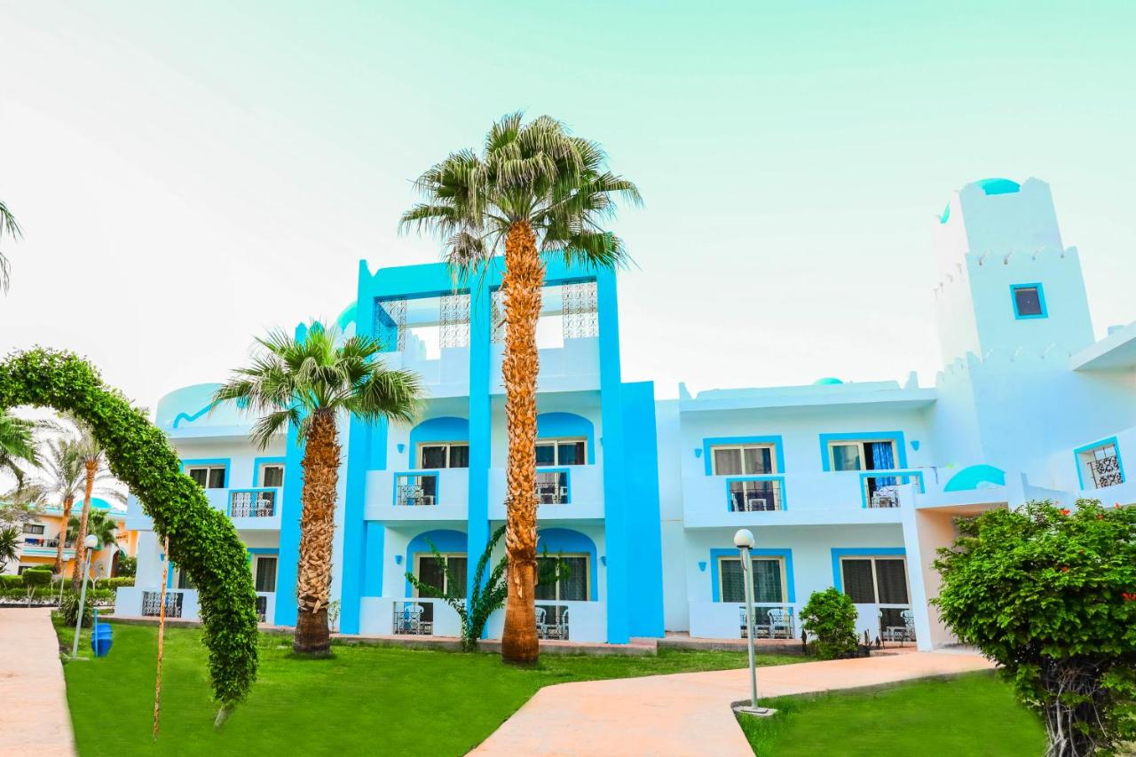 Mirage Bay Resort & Aquapark Lilly Land