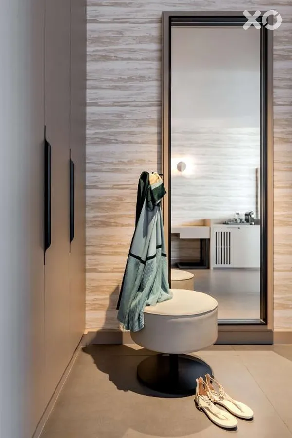 Hyatt Centric Jumeirah Dubai