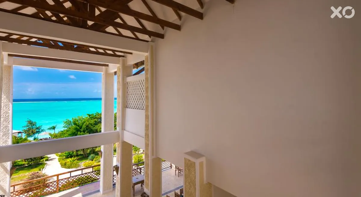 Warere Beach Hotel