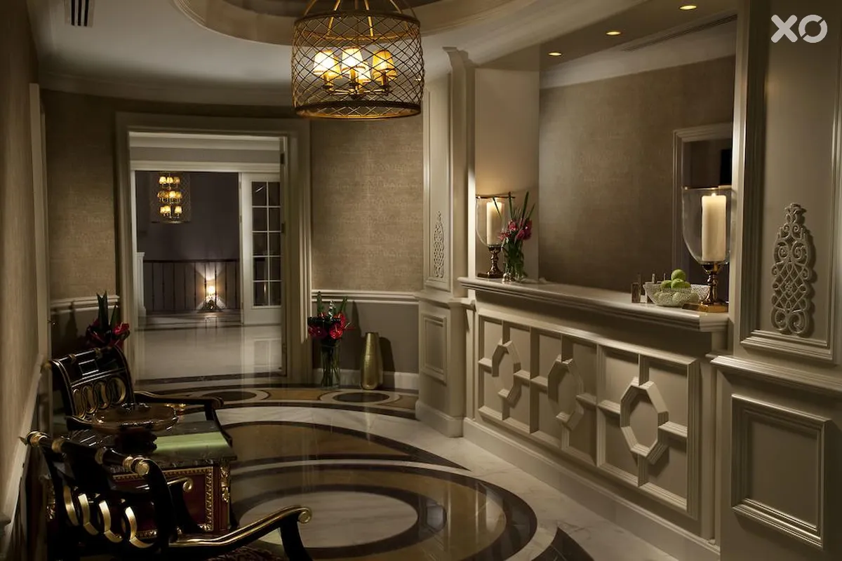 Rixos Pera Istanbul