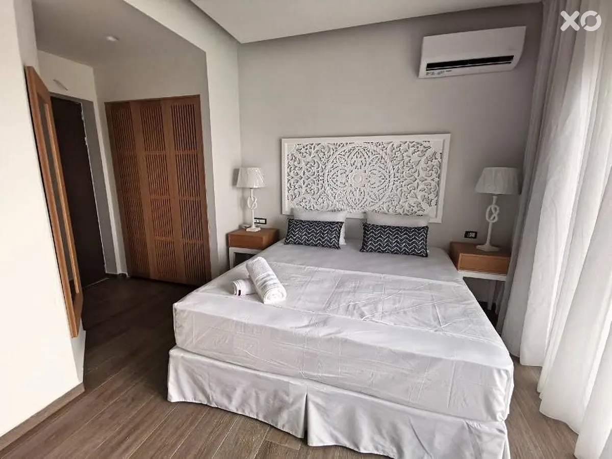 Villaggio Hotel