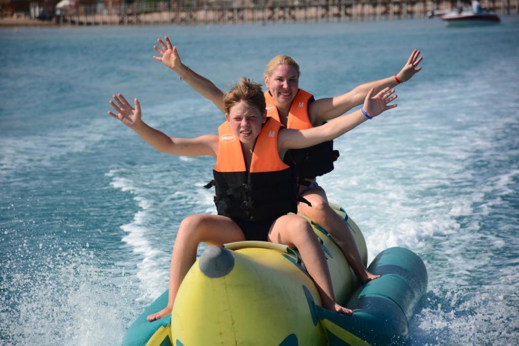 Regency Plaza Aqua Park & ​​Spa