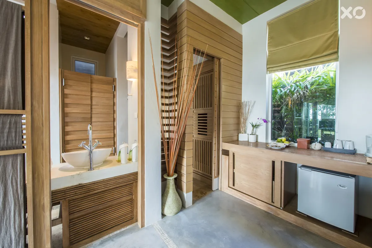 Aleenta Phuket Phang Nga Resort & Spa