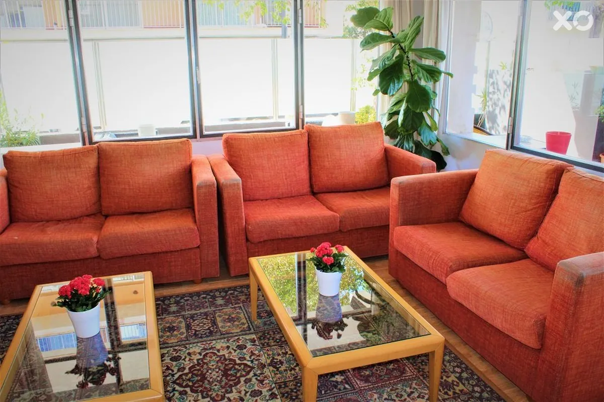 Marbel Hotel