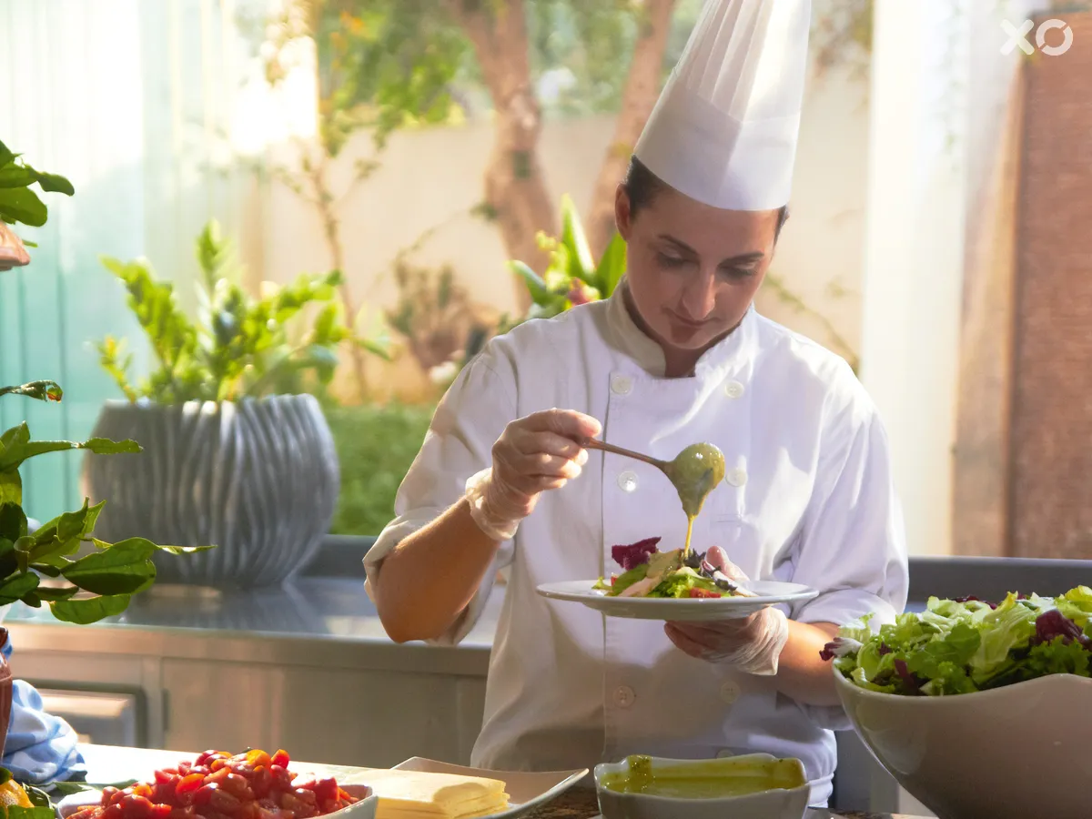 Creta Palace Grecotel Luxury Resort