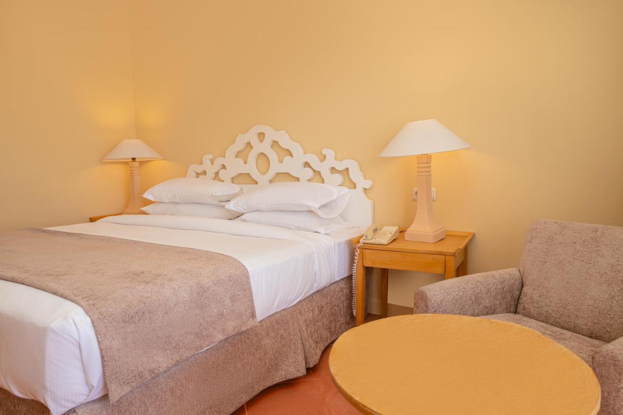 Sharm Dreams Vacation Club