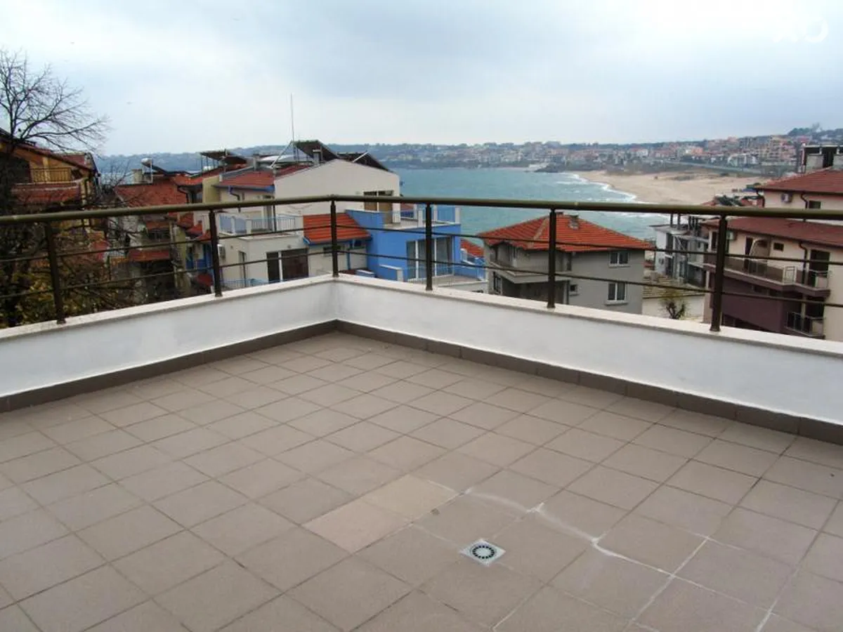 Villa Pepi