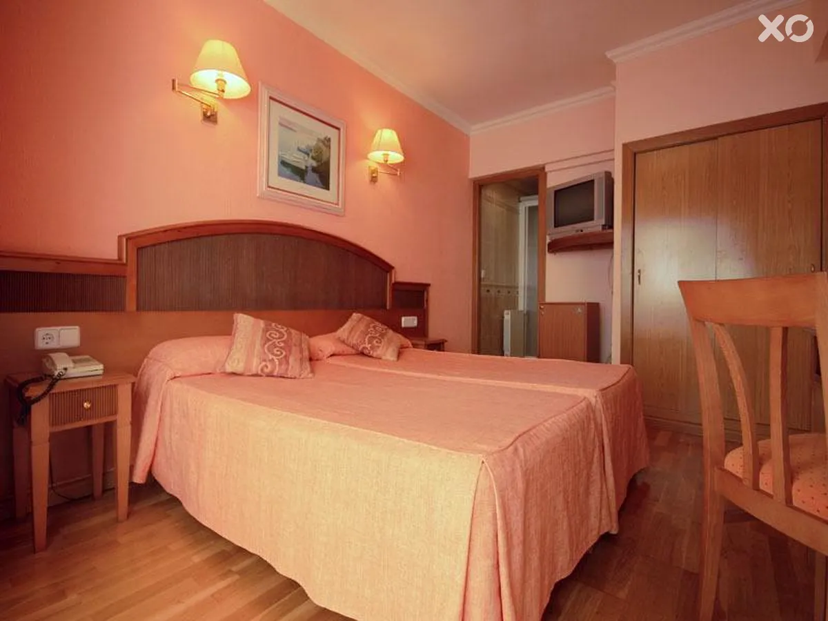 Manaus Hotel