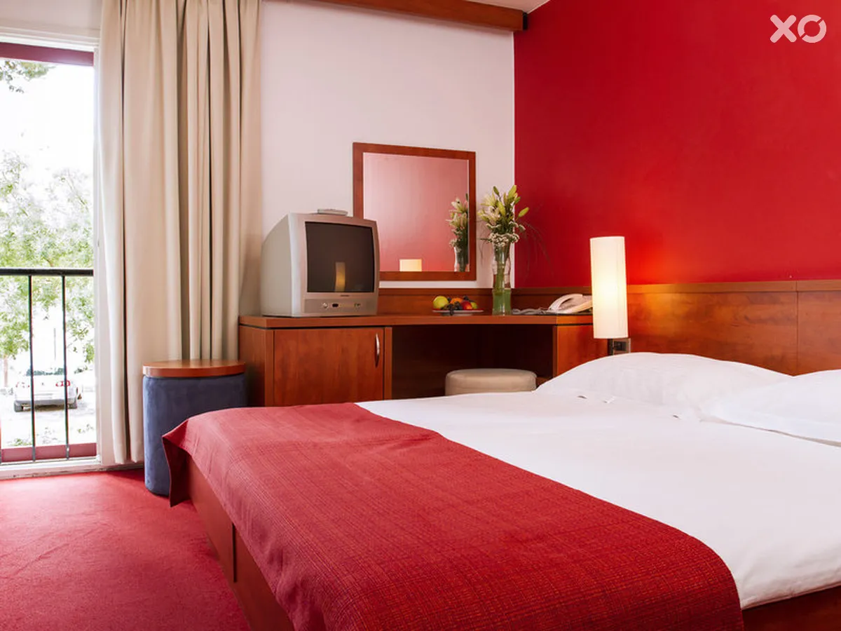 Villa Donat Hotel & Dependence