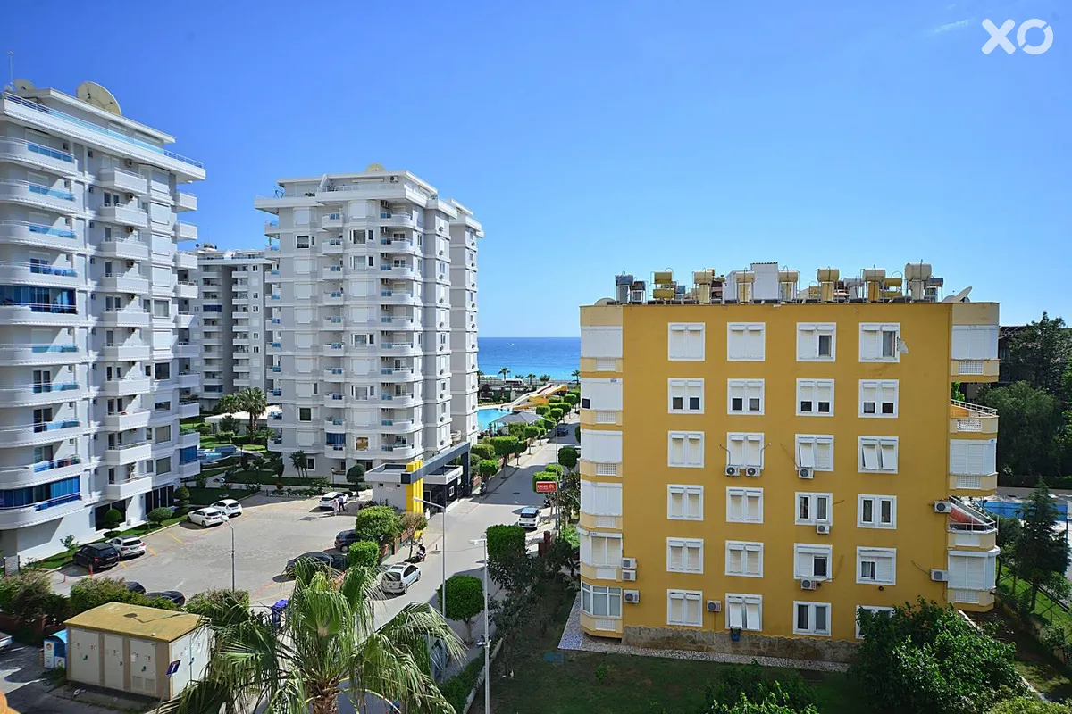 Bin Billa Hotel