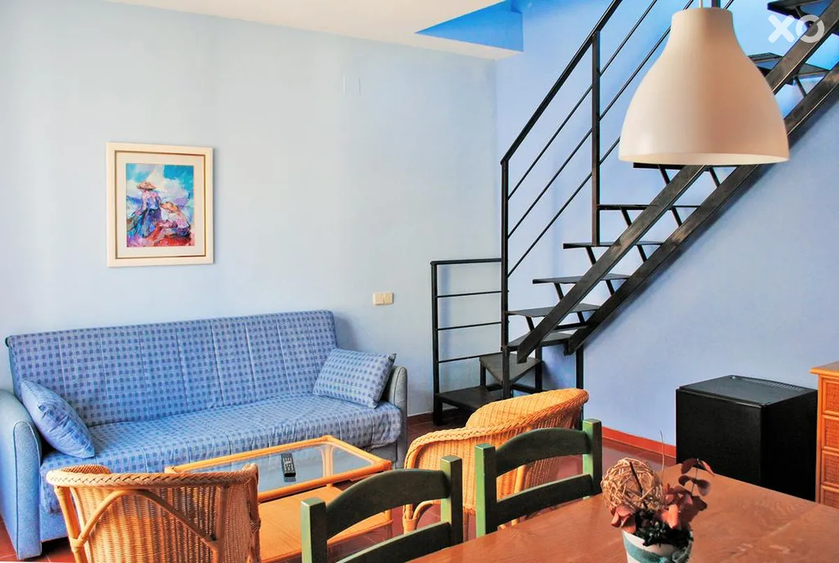 URH Tossa de Mar Hotel