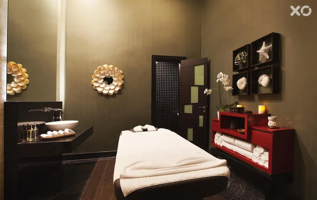 Radisson Blu Hotel Istanbul Pera