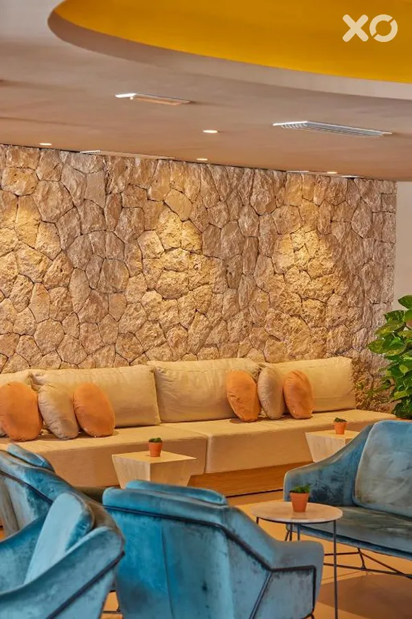 Universal Cabo Blanco Adults Only Hotel