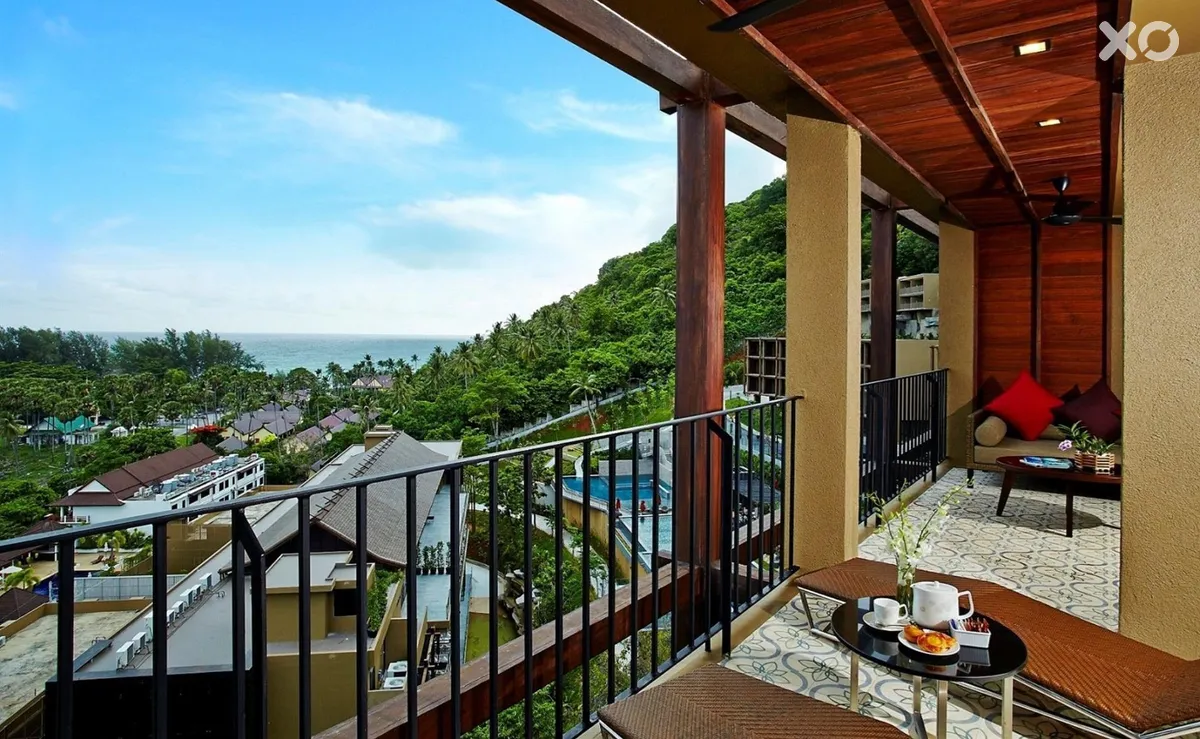 Sunsuri Phuket