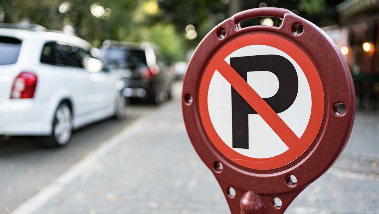 Аренда авто в Португалии 