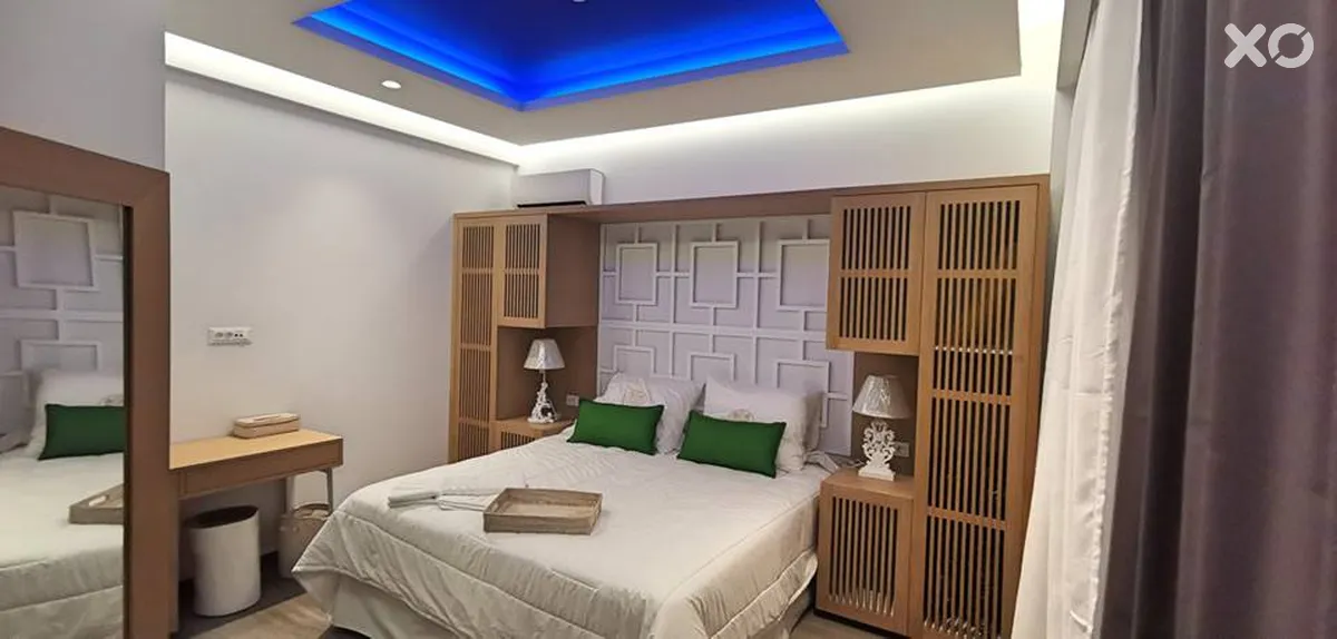 Villaggio Hotel