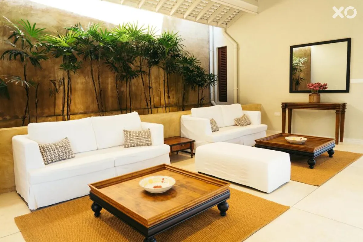 Sitara Weligama