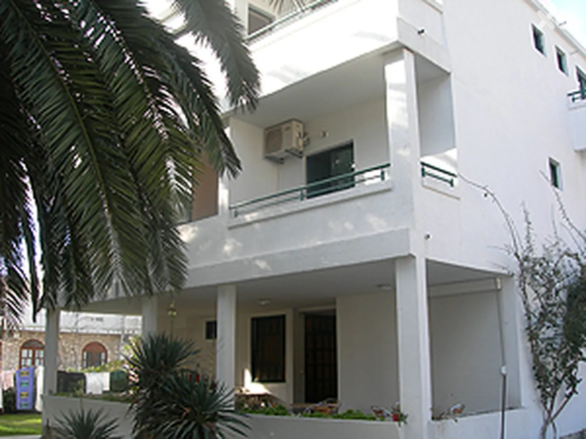 Villa Katarina
