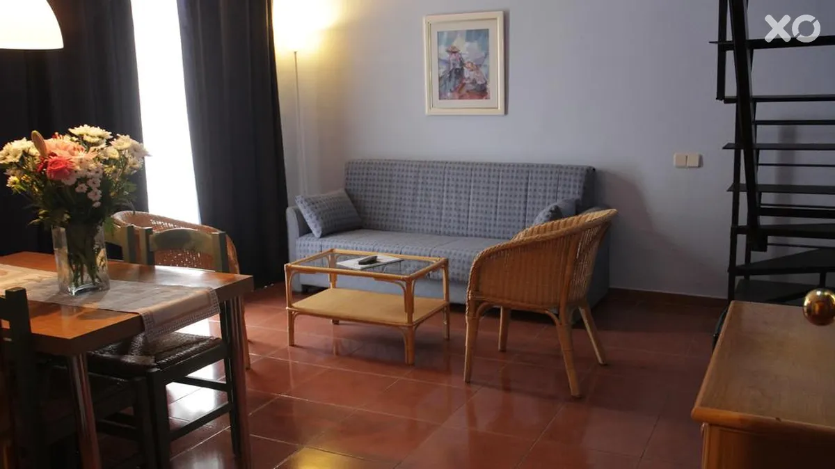 URH Tossa de Mar Hotel
